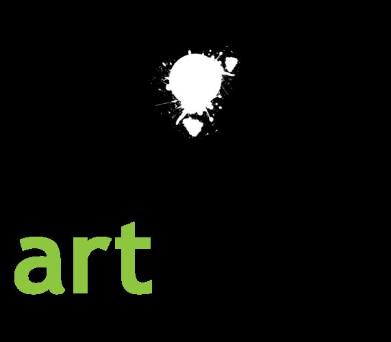 ARTWALK - LOGO.png