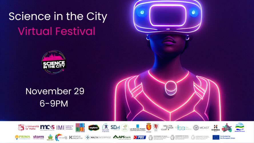 virtual Festival banner for eventbrite, facebook 2024.png