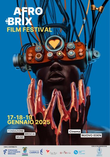 Poster Afrofrix ultima versione.png