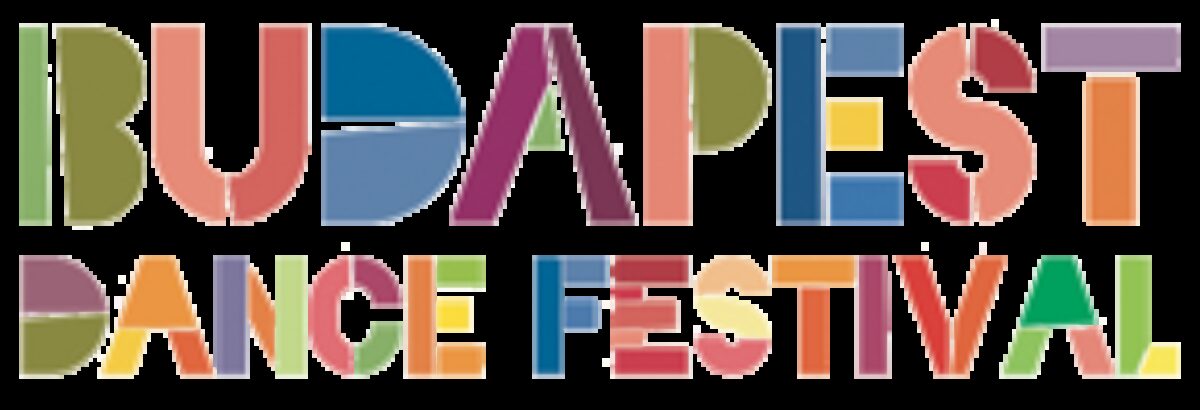 fesztival_logo2.png