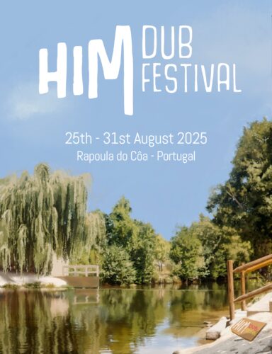 Presentation image.png