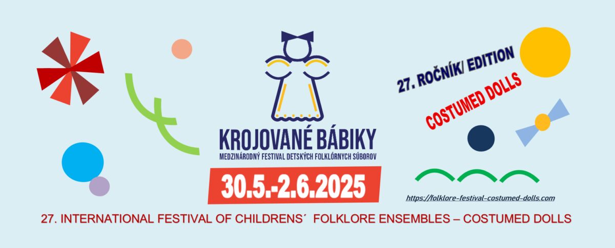 MF DFSKB25_Lišta FB.png