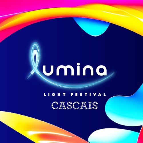 Lumina Light Festival 2025.jpeg