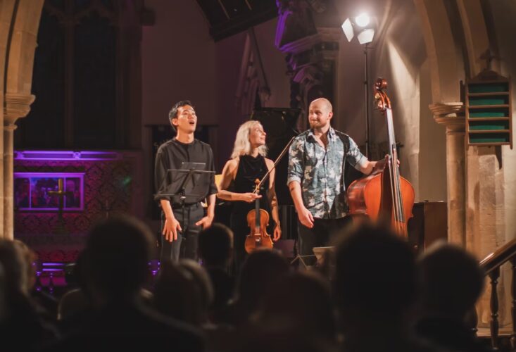 Elmore Festival .png