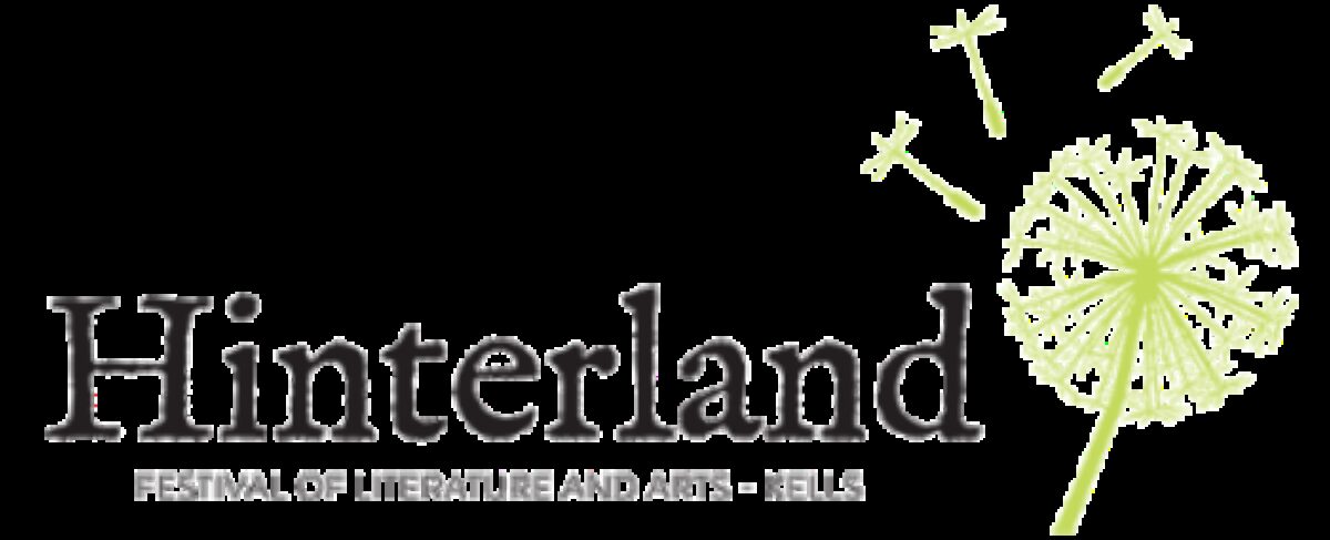 Hinterland Logo-2.png