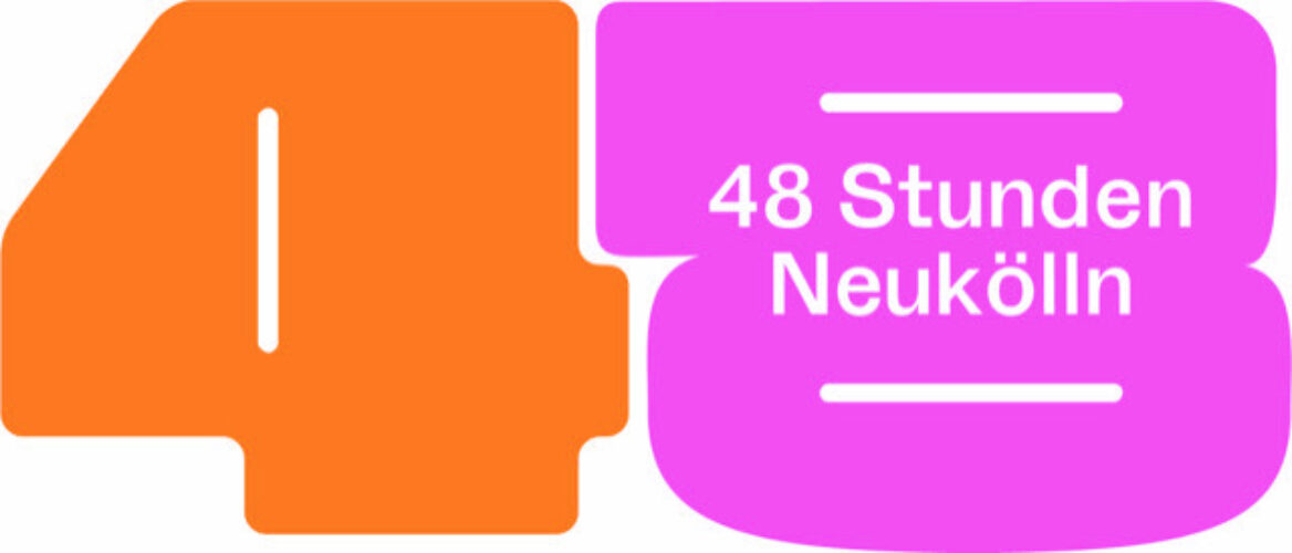 48_2-colors_CMYK Kopie.jpeg