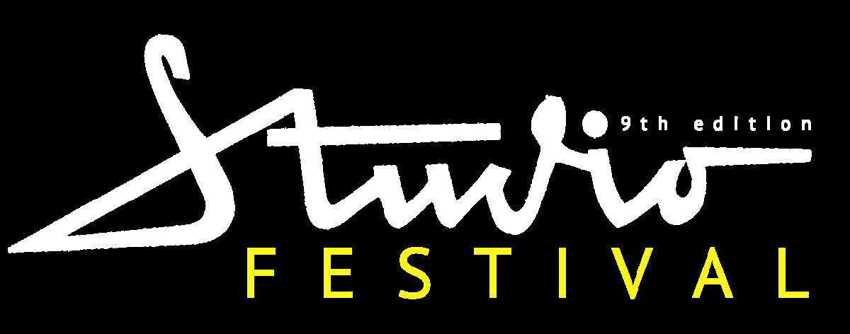 Studio Fest - 9th ed. (Siglă).png