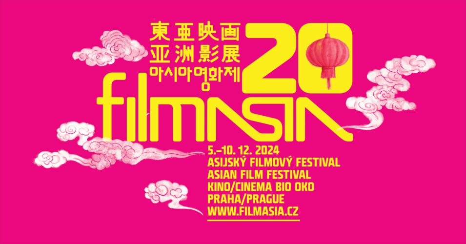 Filmasia20-banners-1920x1005.png