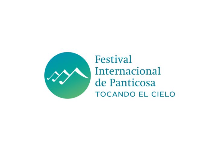 LOGO FESTIVAL ALTERNATIVO.png