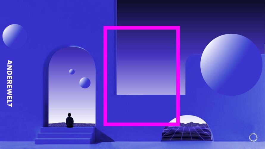469673226_983027850332698_8347099296770156998_n.jpg