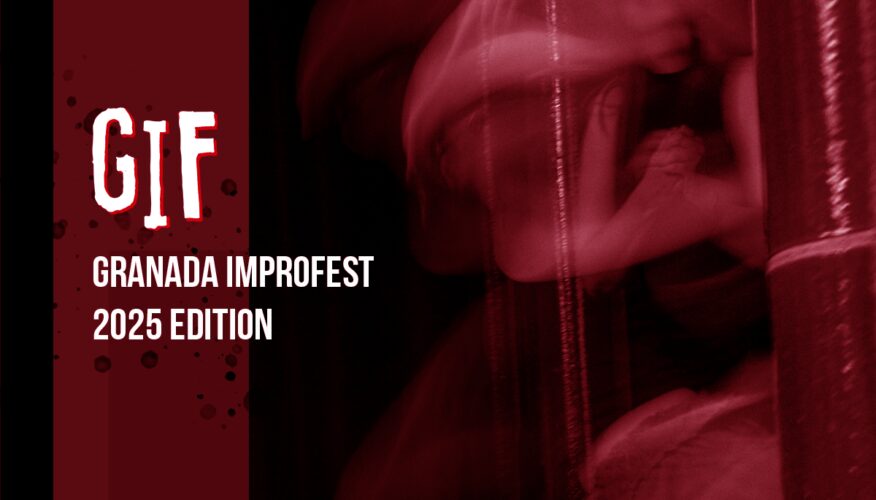 website banner.png