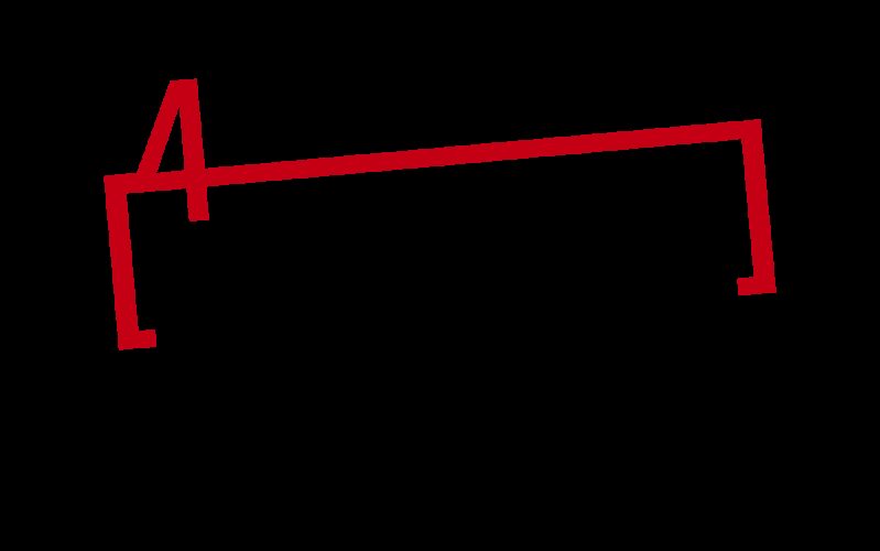 4ukrep_logo.png