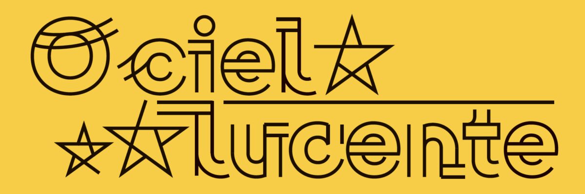 Logo Festival.png