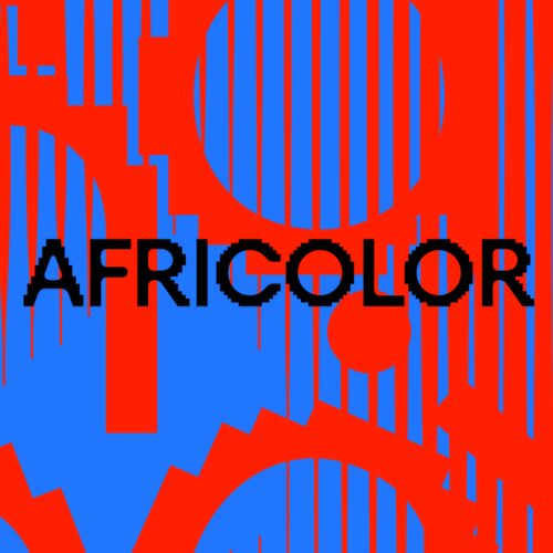 carré Africolor 2025.png