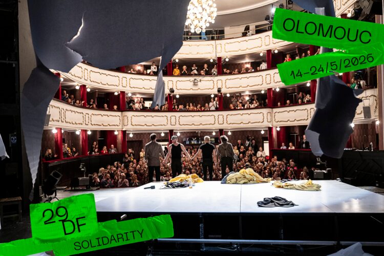 29DF foto(1).png