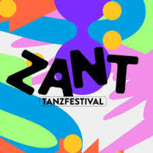 ZANT Logo.jpeg