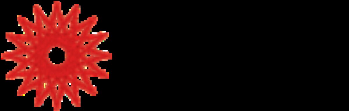 Sunny Hill Logo png.png