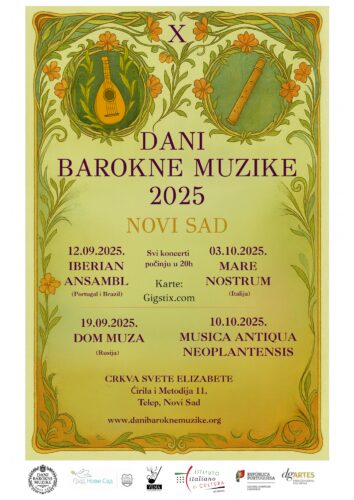 DANI BAROKNE MUZIKE-2.png