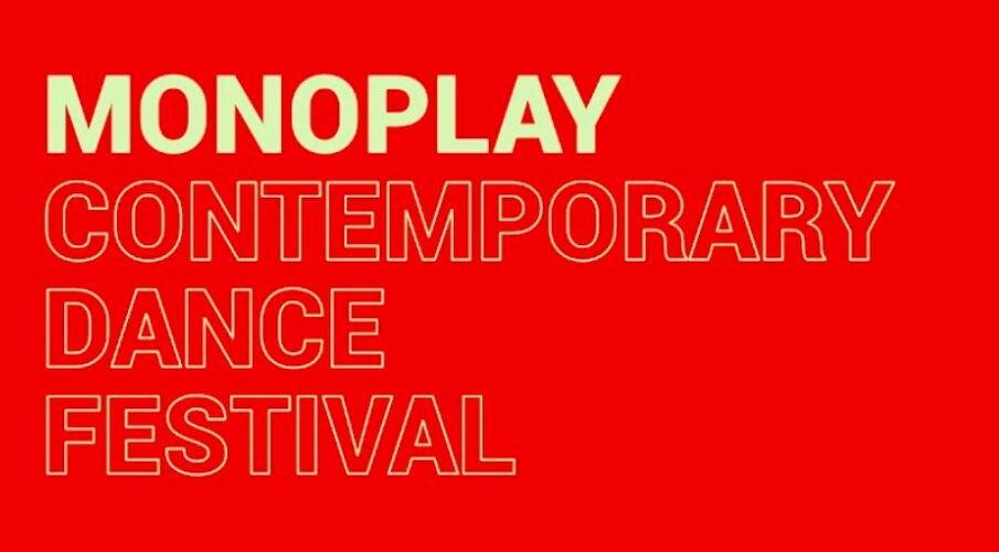 Monoplay LOGO.png