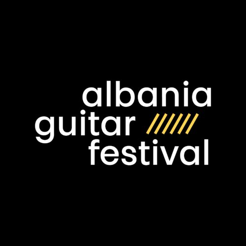 LOGO AGF-01.png