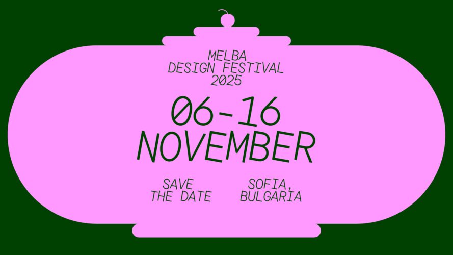 2025-06-30_melba_fest_2025_savethedate_presentation_slide.png