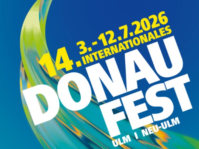 Bild IDF 26.png
