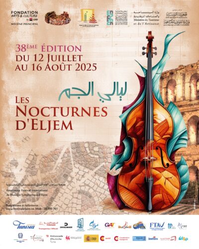 affiche eljem 2025_.png