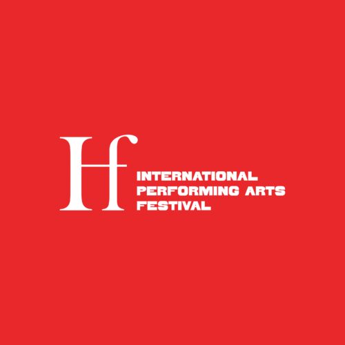 Highfest_logo-1.png