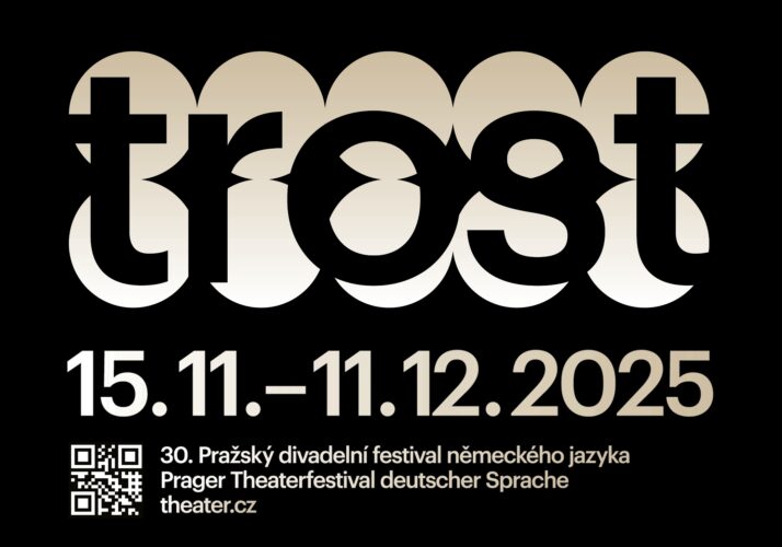 big_banner_theater.cz_2025.png