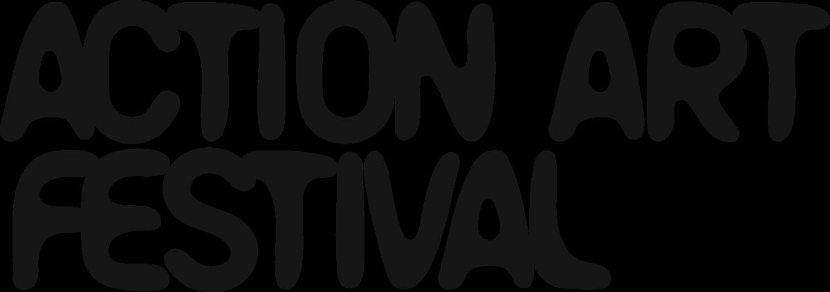 logotyp.png
