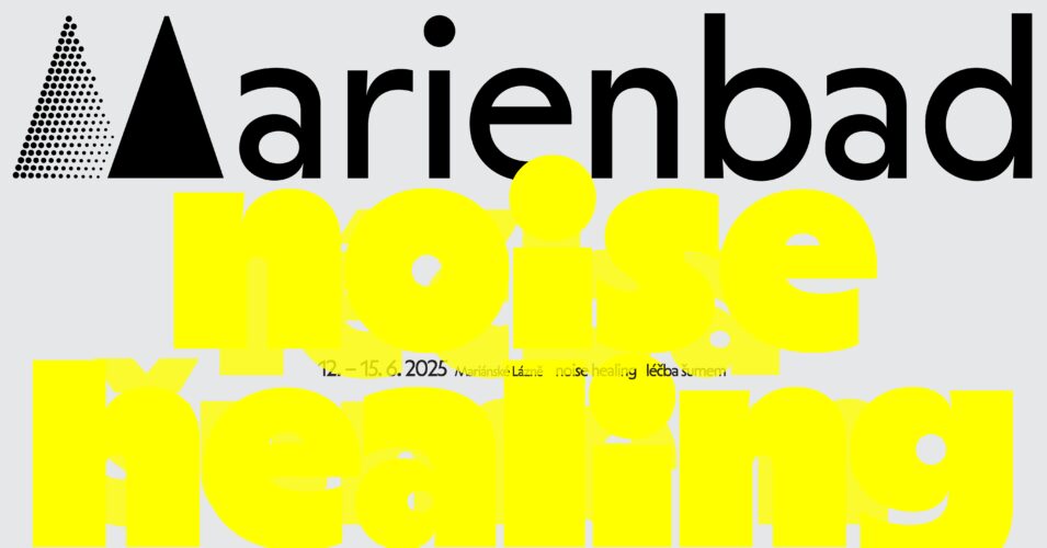 banner-season-fb_fin.png