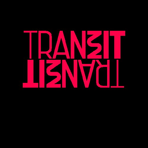 tranzit_festival_logo-02.png