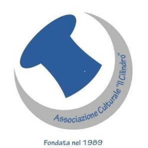 logo il cilindro.jpeg