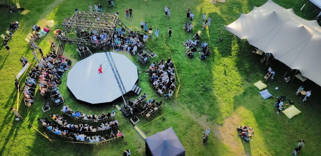 CircusDanceFestial©Filip Jacobson.png