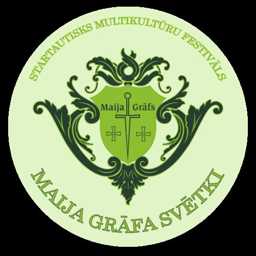 LOGO Gerb MG ROUND TEXT LV GREEN SM png.png
