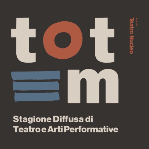 teatro-nucleo-totem-stagione.png