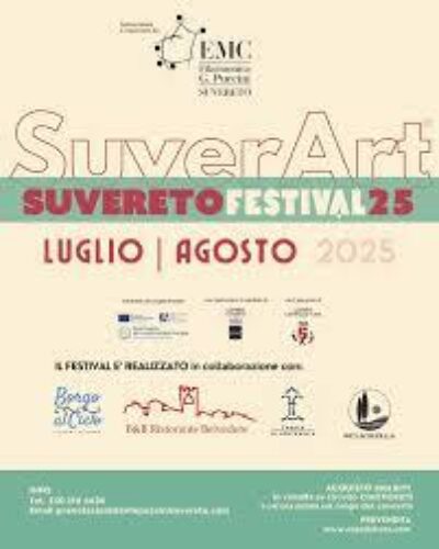 LOGO SUVERART.jpeg