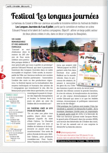 BIG UP MAGAZINE.png