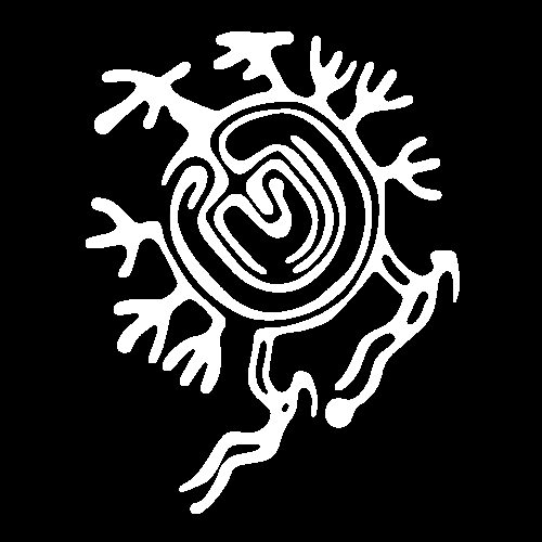 icon_white.png