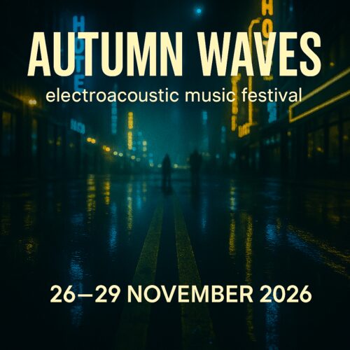 autumn Waves 2026 Copilot.png
