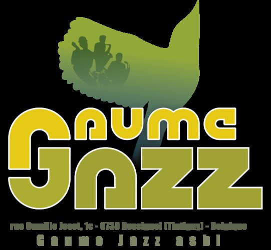 GJAZZ_okz3.png
