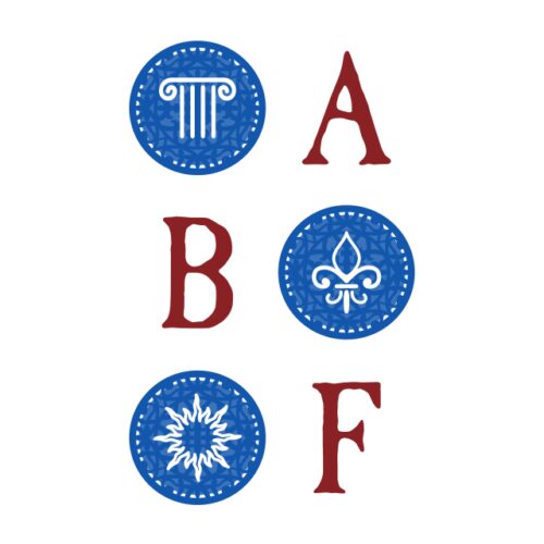 ABF-LOGO.png