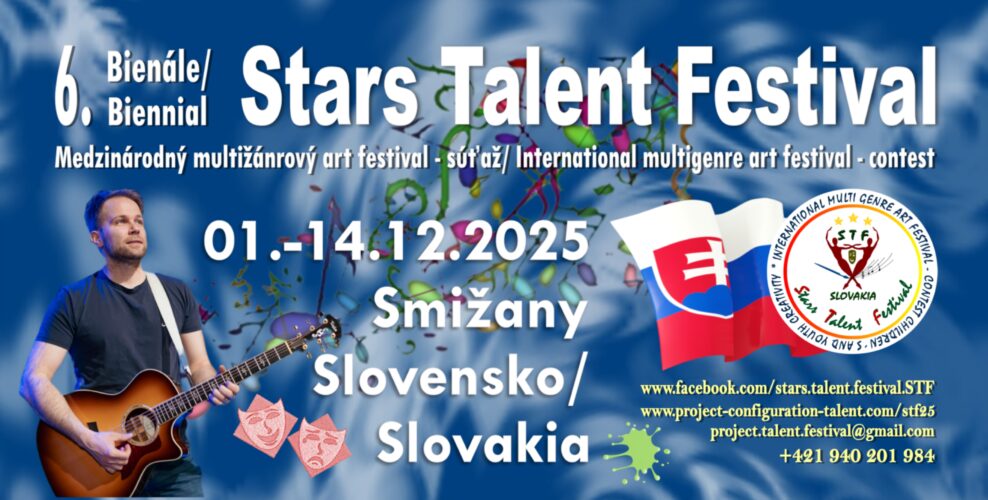 STF25_Finder_lišta.png