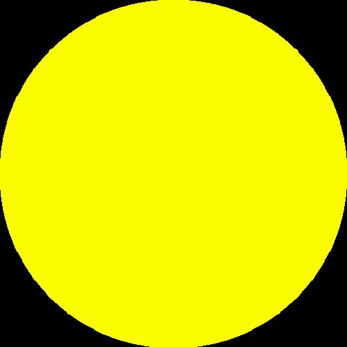Yellow_icon.svg.png