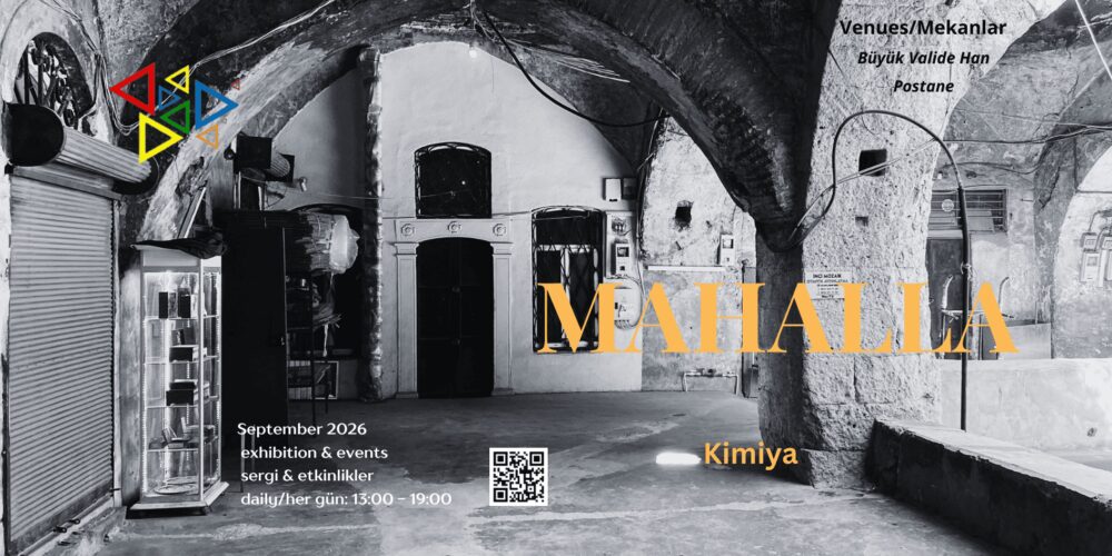 invitation Festival_englishTR(1).png