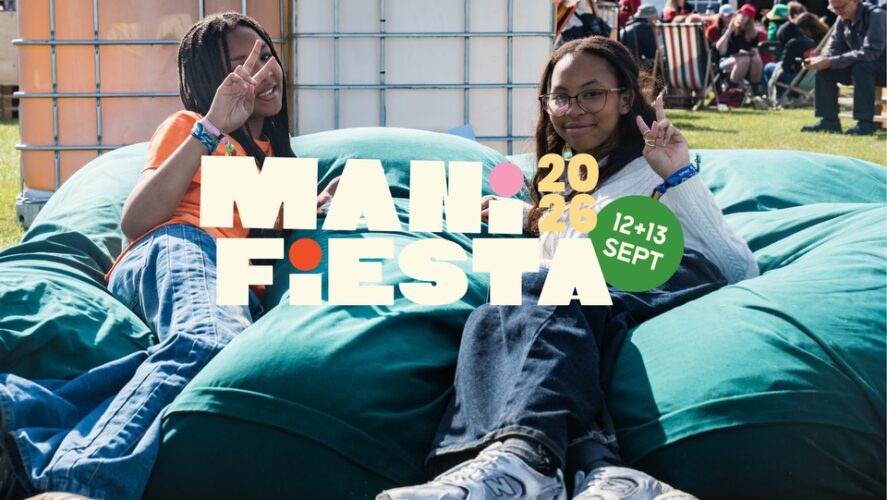 Facebook banner MF26.png