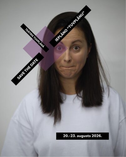 Anete_Festivāls (1).jpeg