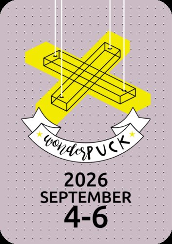 WonderPuck-2026.png
