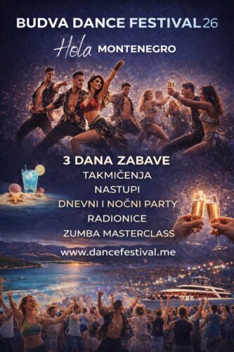 Budva Dance Festival 2023.png