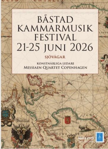 Skärmavbild 2026-03-20 kl. 07.47.26.jpeg